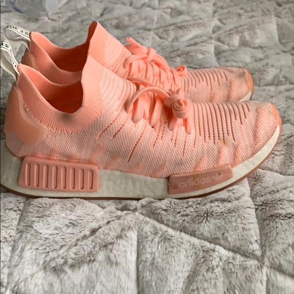Adidas NMD - Picture 2 of 4